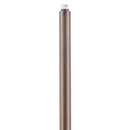 PLB18 Brass LED Mini Globe Lamp Ready 12V Low Voltage Pathway Outdoor Landscape Lighting Fixture