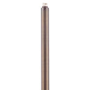 PLB08 Brass LED Globe 12V Low Voltage Pathway Outdoor Landscape Lighting Fixture