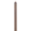 PLB12 Brass LED 12V Low Voltage Pathway Outdoor Lighting Landscape Fixture
