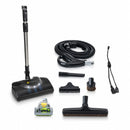 Prolux 10qt Powerhead Conversion Kit - Prolux North American power nozzle by Prolux Cleaners