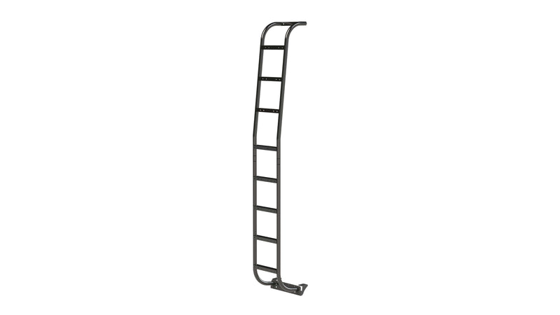 Promaster High Roof Side Ladder, photo 2 of 6