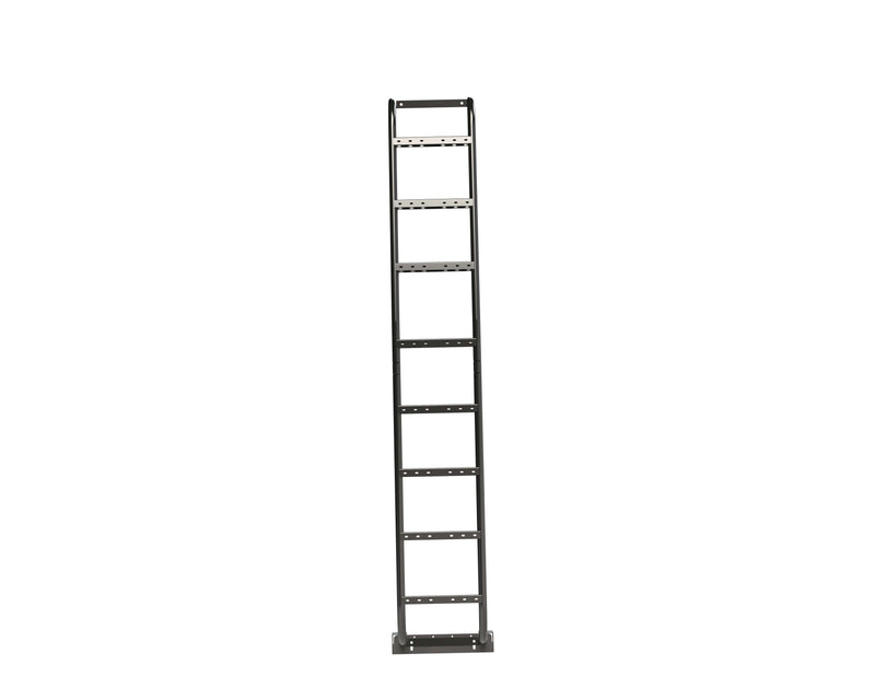 Promaster High Roof Side Ladder, photo 6 of 6