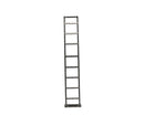 Promaster High Roof Side Ladder