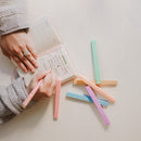 Do Great Things Highlighters Set