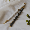 Wedding Pen Set by Sweet Water Decor