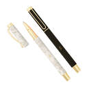 Wedding Pen Set by Sweet Water Decor
