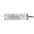 DC Power Supply Landscape Lighting Transformer Electronic Driver with Adapter