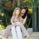 Tranquillo Universal Hammock Chair and Straps for Ultimate Relaxation