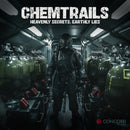 CHEMTRAILS ACTIVATION PANEL V2.0 by Concord Aerospace