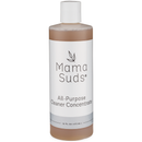 All-Purpose Cleaner CONCENTRATE