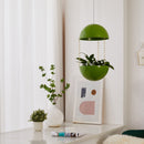 Pendant Planter