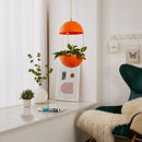 Pendant Planter