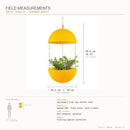 Pendant Planter