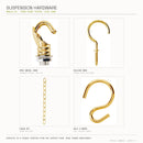Pendant Planter