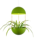 Pendant Planter