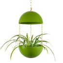 Pendant Planter