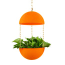 Pendant Planter