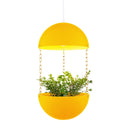 Pendant Planter
