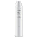 RO Filter Replacement for Countertop System 0.0001 Micron by LJGDeals