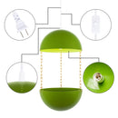 Pendant Planter