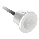 PR01 12/24V Body Infrared PIR Motion Sensor Switch Control for LED Light by Kings Outdoor Lighting
