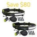 ULTIMATE Bundle by Liteband