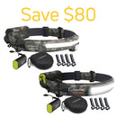 ULTIMATE Bundle by Liteband