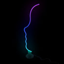 Edward Visage RGB Lamp by EP Designlab LLC