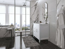 Aspen 36" Bath Vanity Set