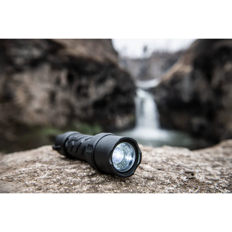 COAST PS400 Pure Beam Focusing Flashlight 20765