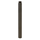PS6 - Aluminum Post Extension 6" for Aluminum Path Light Fixtures