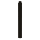 PS6 - Aluminum Post Extension 6" for Aluminum Path Light Fixtures