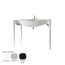 Windy Sky Glamm Bathroom Vanities