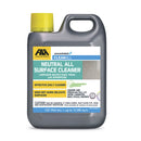 Neutral Cleaner Tile Care&maintenance Cleaners
