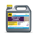 Fila Heavy Duty Cleaner Tile Care&maintenance Cleaners