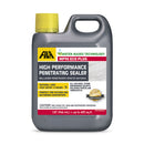 Eco Plus Penetrating Stone Enhancer Qt Tile Care&maintenance Protectors