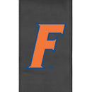Xpression Pro Gaming Chair with Florida Gators Block F Logo