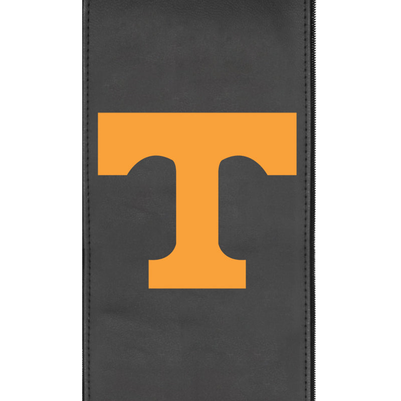 Stealth Recliner with Tennessee Volunteers Logo