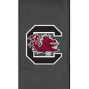 South Carolina Gamecocks Logo Panel