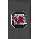 Office Chair 1000 with South Carolina Gamecocks Logo