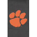 SuiteMax 3.5 VIP Seats with Clemson Tigers Logo