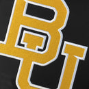 SuiteMax 3.5 VIP Seats with Baylor Bears Logo