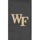Game Rocker 100 with Wake Forest Logo