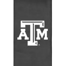 Game Rocker 100 with Texas A&M Aggies Primary Logo