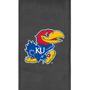Game Rocker 100 with Kansas Jayhawks Logo