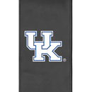 Game Rocker 100 with University of Kentucky Wildcats Logo