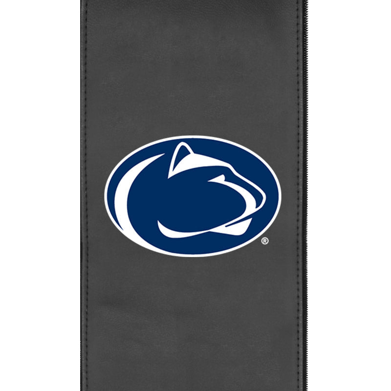 PhantomX Gaming Chair with Penn State Nittany Lions Logo