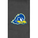 Office Chair 1000 with Delaware Blue Hens Logo