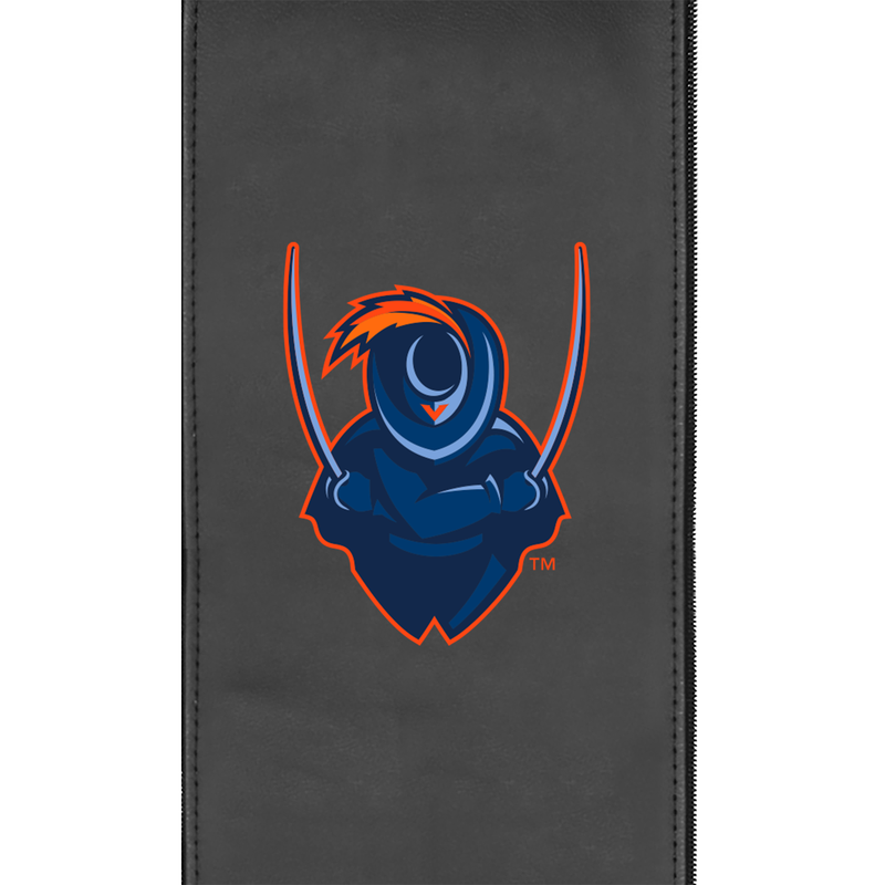 Game Rocker 100 with Virginia Cavaliers Alternate Logo