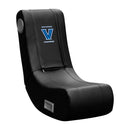Game Rocker 100 with Villanova Wildcats 2018 Champions Logo